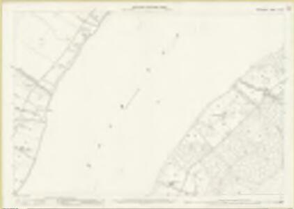 Perth and Clackmannanshire, Sheet  058.12 - 25 Inch Map