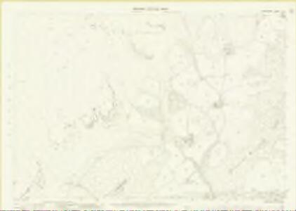 Perth and Clackmannanshire, Sheet  051.14 - 25 Inch Map
