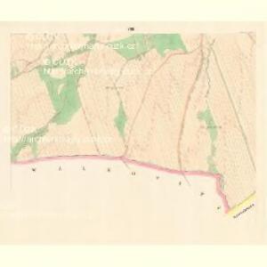 Gilschwitz (Gelessowice) - m1458-1-007 - Kaiserpflichtexemplar der Landkarten des stabilen Katasters