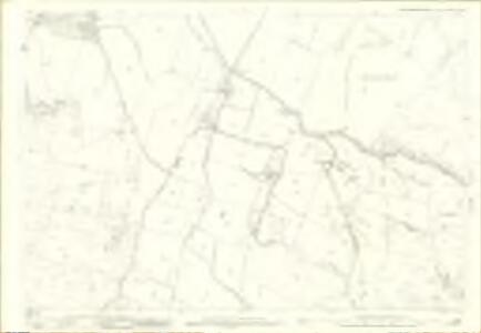 Kirkcudbrightshire, Sheet  049.08 - 25 Inch Map