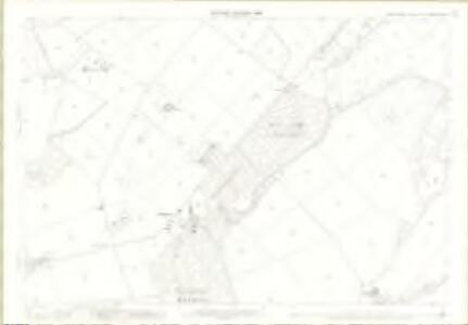 Argyll, Sheet  208.04 - 25 Inch Map