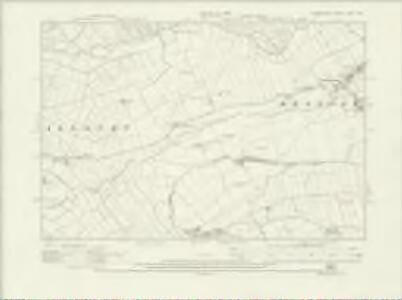 Cumberland XXXV.NE - OS Six-Inch Map