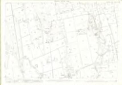 Caithness-shire, Sheet  033.12 - 25 Inch Map