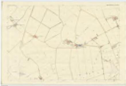 Aberdeen, Sheet XXII.11 (Longside) - OS 25 Inch map