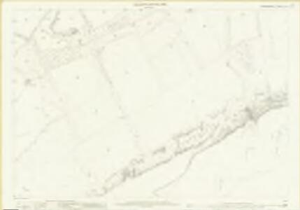 Stirlingshire, Sheet  016.06 - 25 Inch Map