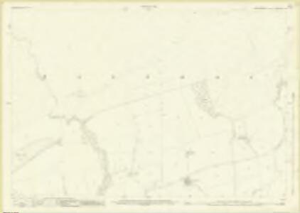 Stirlingshire, Sheet  n015.14 - 25 Inch Map