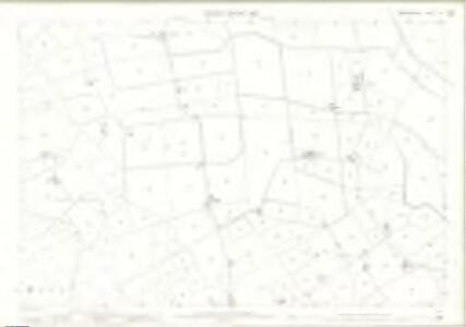 Aberdeenshire, Sheet  014.04 - 25 Inch Map