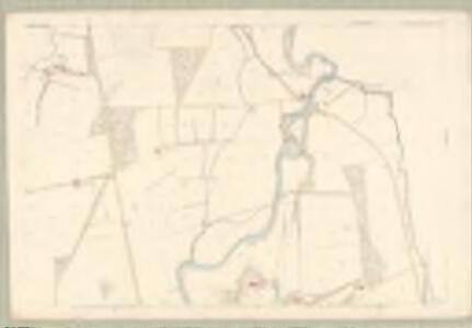 Dumfries, Sheet LI.10 (St Mungo) - OS 25 Inch map