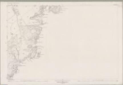 Aberdeen, Sheet XXXII.3 (Combined) - OS 25 Inch map