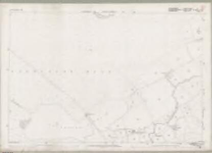 Stirling, Sheet XXXIV.4 (Combined) - OS 25 Inch map