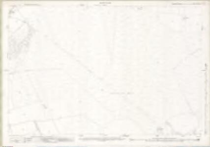 Dumbartonshire, Sheet  n034.03 - 25 Inch Map