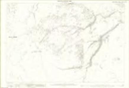 Argyll, Sheet  164.09 - 25 Inch Map