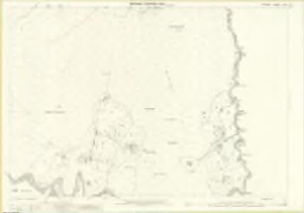 Zetland, Sheet  051.10 - 25 Inch Map