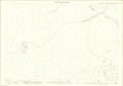 Inverness-shire - Isle of Skye, Sheet  057.04 - 25 Inch Map