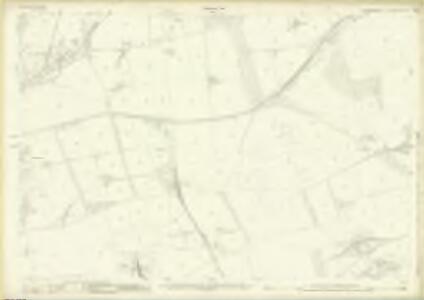 Stirlingshire, Sheet  n030.16 - 25 Inch Map