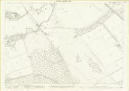Ross-shire, Sheet  042.09 - 25 Inch Map