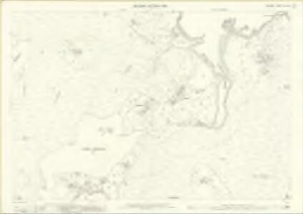 Zetland, Sheet  044.13 - 25 Inch Map