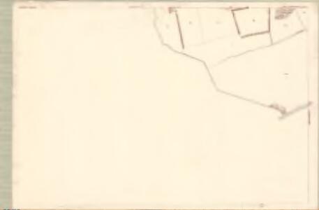 Linlithgow, Sheet VII.5 (Dalmeny, Cramond & Queensferry) - OS 25 Inch map