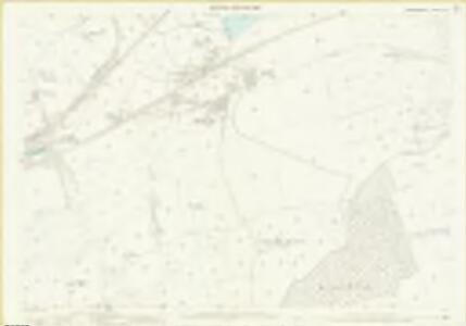 Stirlingshire, Sheet  030.05 - 25 Inch Map