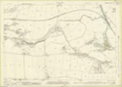 Perth and Clackmannanshire, Sheet  097.04 - 25 Inch Map