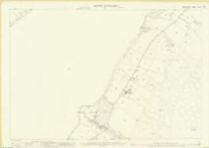 Perth and Clackmannanshire, Sheet  069.07 - 25 Inch Map