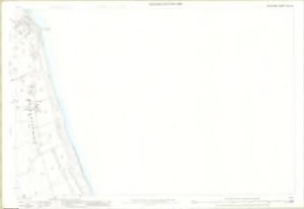 Buteshire, Sheet  255.10 - 25 Inch Map