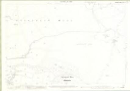 Ayrshire, Sheet  045.12 - 25 Inch Map