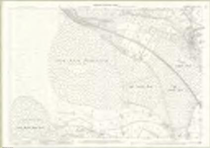 Elginshire, Sheet  029.12 - 25 Inch Map