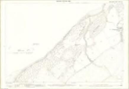 Argyll, Sheet  212.06 & 05 - 25 Inch Map
