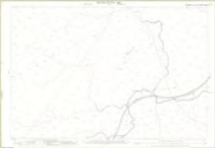 Ayrshire, Sheet  067.13 - 25 Inch Map