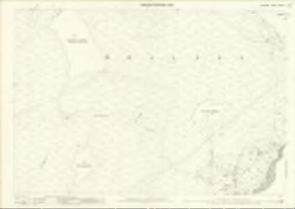 Zetland, Sheet  039.05 - 25 Inch Map