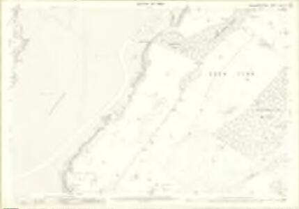 Kirkcudbrightshire, Sheet  048.13 - 25 Inch Map