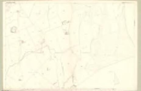 Dumfries, Sheet L.10 (with inset L.11) (Torthorwald) - OS 25 Inch map