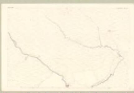 Lanark, Sheet XLI.3 (Douglas) - OS 25 Inch map