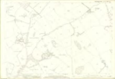 Kirkcudbrightshire, Sheet  043.01 - 25 Inch Map