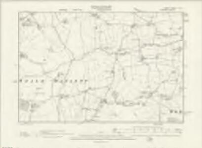 Essex L.NE - OS Six-Inch Map