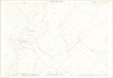 Argyll, Sheet  207.15 - 25 Inch Map