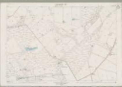 Caithness, Sheet V.14 (Combined) - OS 25 Inch map