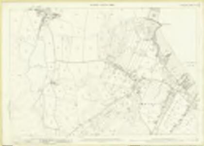 Sutherland, Sheet  005.08 - 25 Inch Map