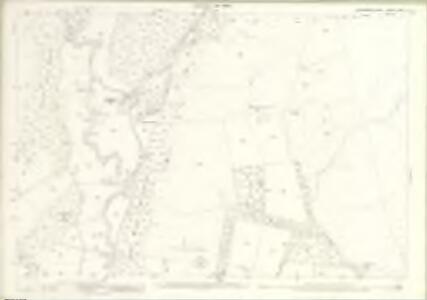 Kirkcudbrightshire, Sheet  039.04 - 25 Inch Map