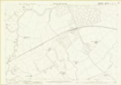 Perth and Clackmannanshire, Sheet  130.16 - 25 Inch Map