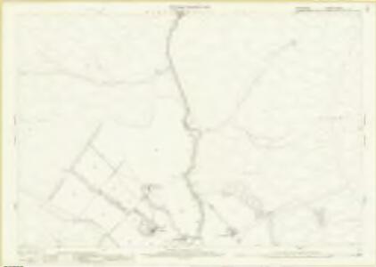 Perth and Clackmannanshire, Sheet  128.01 - 25 Inch Map