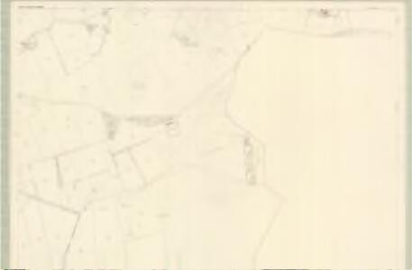 Ayr, Sheet XI.5 (West Kilbride) - OS 25 Inch map