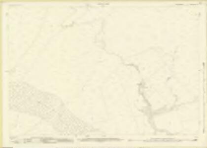 Stirlingshire, Sheet  n014.10 - 25 Inch Map