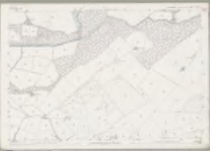 Argyll and Bute, Sheet CCVIII.8 (Combined) - OS 25 Inch map