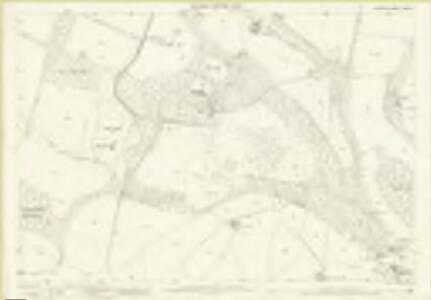 Perth and Clackmannanshire, Sheet  132.07 - 25 Inch Map