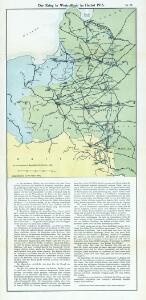 Nr. 15. Der Krieg in Westrußland im Herbst 1915