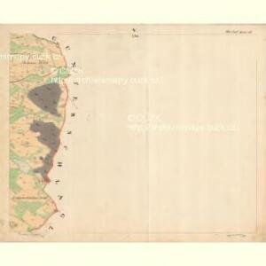 Kaltenbrunn - c7498-1-007 - Kaiserpflichtexemplar der Landkarten des stabilen Katasters