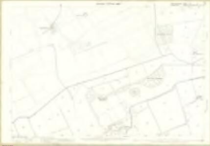 Linlithgowshire, Sheet  008.16 - 25 Inch Map