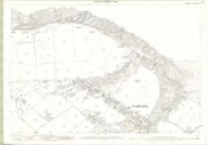 Caithness-shire, Sheet  006.10 - 25 Inch Map